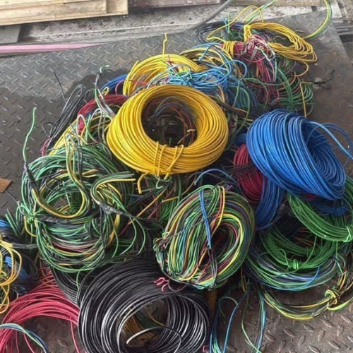 Indeks Barangan Kami Beli 1