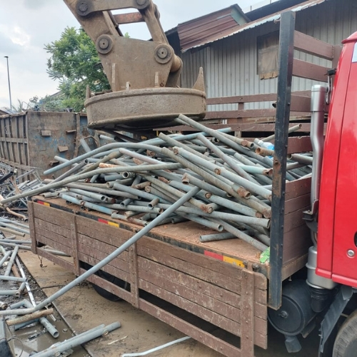 Indeks Barangan Kami Beli 5